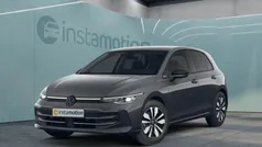 Gebraucht 2024 VW Golf VIII Limousine | 24.190 € (Fairer Preis)