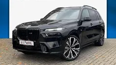 Gebraucht 2024 BMW X7 M Sport SUV | 115.940 €