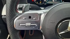 Gebraucht 2019 Mercedes E53 AMG AMG Cabrio | 51.166 € (Guter Preis)