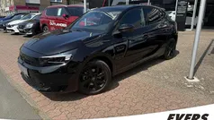 Gebraucht 2024 Opel Corsa Kleinwagen | 19.950 € (Fairer Preis)