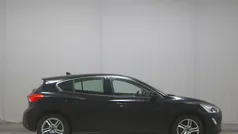 Gebraucht 2019 Ford Focus Cool & Connect Limousine | 9.980 € (Superpreis)
