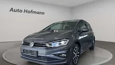 Gebraucht 2019 VW Golf VII Join Kombi | 18.550 € (Fairer Preis)