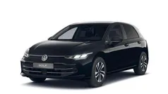 Gebraucht 2025 VW Golf VIII Limousine | 29.990 € (Guter Preis)