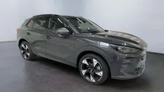 N7 timanfaya grey met. Neu 2025 Cupra Terramar SUV | 42.596 € (Fairer Preis)
