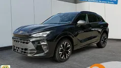 Gebraucht 2025 Cupra Terramar SUV | 33.880 € (Superpreis)