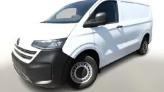 VW T6.1