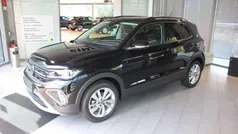 Gebraucht 2025 VW T-Cross Life SUV | 27.990 € (Fairer Preis)
