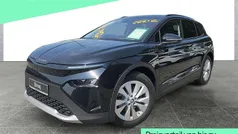 Gebraucht 2025 Skoda Elroq Loft SUV | 33.029 € (Guter Preis)