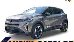 Gebraucht 2024 Renault Captur Evolution SUV | 23.850 € (Superpreis)
