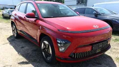 Gebraucht 2025 Hyundai Kona SUV | 32.926 € (Superpreis)