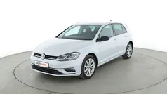 Gebraucht 2017 VW Golf VII Highline Limousine | 15.770 € (Fairer Preis)
