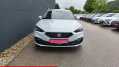 Gebraucht 2025 Seat Leon Style Limousine | 30.999 € (Fairer Preis)