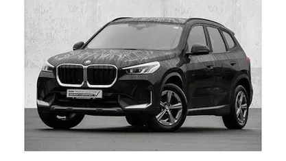 Gebraucht BMW X1 Shadowline 150 PS (110 kW) 2023 SUV