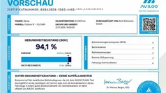 Gebraucht 2022 Skoda Octavia Clever Kombi | 23.390 € (Fairer Preis)