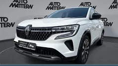 Gebraucht 2024 Renault Austral Techno SUV | 27.990 € (Guter Preis)