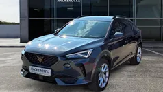 Gebraucht 2024 Cupra Formentor SUV | 30.450 € (Fairer Preis)