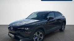 Gebraucht 2023 Mazda MX30 Ad'Vantage SUV | 18.380 € (Fairer Preis)