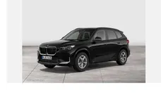 Gebraucht 2023 BMW X1 SUV | 42.490 € (Fairer Preis)