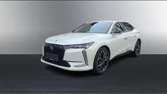 Lack weiss perlglänzend/typ au Neu 2024 DS Automobiles DS4 Limousine | 32.890 € (Guter Preis)