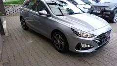 Gebraucht 2022 Hyundai i30 Limousine | 17.900 € (Guter Preis)