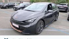 Gebraucht 2024 Cupra Born Kleinwagen | 30.990 € (Superpreis)
