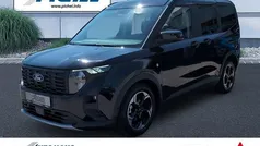 Gebraucht 2024 Ford Tourneo Courier Active Van / Kleinbus | 26.890 € (Fairer Preis)