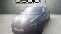 Gebraucht 2020 Peugeot e-208 Allure Kleinwagen | 16.480 € (Fairer Preis)