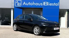 Gebraucht 2023 Opel Corsa Elegance Kleinwagen | 14.990 € (Fairer Preis)