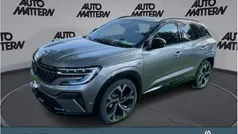 Gebraucht 2024 Renault Austral Techno SUV | 32.489 € (Fairer Preis)
