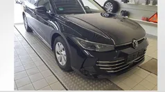 Gebraucht 2024 VW Passat Elegance Kombi | 38.460 € (Fairer Preis)