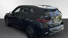Gebraucht 2025 BMW X1 M Sport SUV | 52.850 € (Fairer Preis)