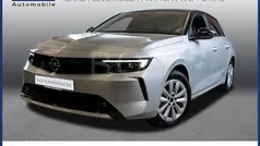 Gebraucht 2024 Opel Astra Elegance Limousine | 22.555 € (Superpreis)