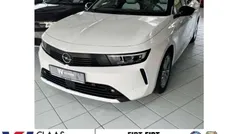 Gebraucht 2023 Opel Astra Elegance Kombi | 25.900 € (Fairer Preis)