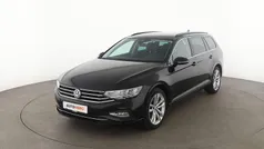 Gebraucht 2019 VW Passat Business Kombi | 20.670 € (Fairer Preis)