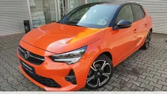 Gebraucht 2019 Opel Corsa GS Line Limousine | 15.880 € (Guter Preis)