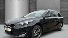 (1k) black pearl m Neu 2025 Kia Ceed Sportswagon Style Kombi | 28.889 € (Fairer Preis)