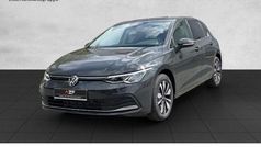 Gebraucht 2024 VW Golf VIII Move Limousine | 25.890 € (Fairer Preis)