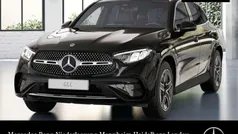 Gebraucht 2024 Mercedes GLC200 AMG SUV | 54.870 € (Fairer Preis)