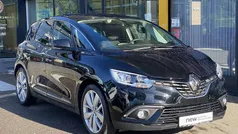 Gebraucht 2019 Renault Scénic IV LIMITED Van / Kleinbus | 13.800 € (Fairer Preis)