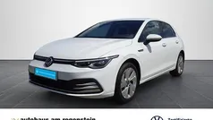 Gebraucht 2020 VW Golf VIII Style Limousine | 24.440 € (Fairer Preis)