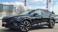 Gebraucht 2025 Cupra Formentor SUV | 35.980 € (Guter Preis)