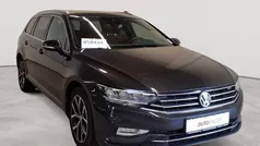 Gebraucht 2020 VW Passat Business Kombi | 16.990 € (Fairer Preis)