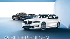 Weiss Gebraucht 2024 BMW 218 M Sport Coupé | 35.788 € (Fairer Preis)