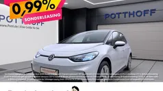 Gebraucht 2024 VW ID.3 Pro Kleinwagen | 32.777 € (Fairer Preis)