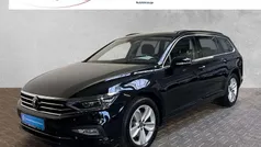 Gebraucht 2024 VW Passat Business Kombi | 39.990 € (Fairer Preis)