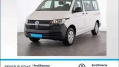 Gebraucht 2020 VW T6.1 Van | 30.464 € (Fairer Preis)
