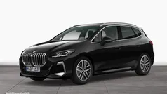 Gebraucht 2024 BMW 220 Active Tourer M Sport Van / Kleinbus | 33.690 € (Fairer Preis)