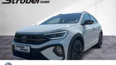 Gebraucht 2024 VW Taigo Style SUV | 28.755 € (Fairer Preis)
