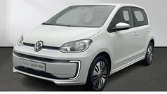 Gebraucht 2019 VW e-up! Kleinwagen | 10.860 € (Fairer Preis)