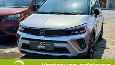 Gebraucht 2024 Opel Crossland Ultimate SUV | 21.740 € (Fairer Preis)